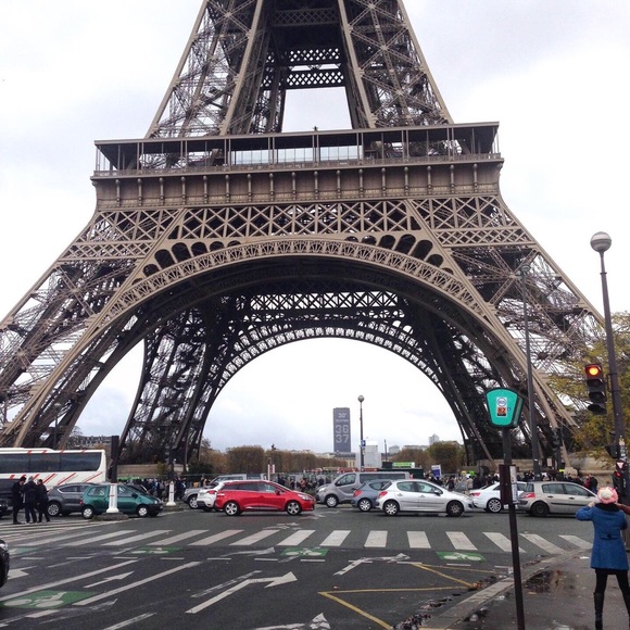 Meet your Posher, Aisha - Picture 9 of 12